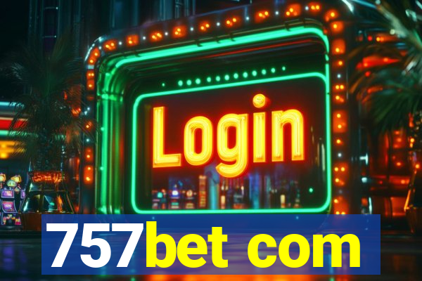 757bet com